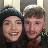 Aaron Coyle - @aaroncoyle47 - TikTok