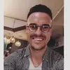 Aaron Coyle - @aaroncoyle212 - TikTok