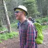 Aaron Coyle - @aaroncoyle2 - TikTok