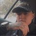 Aaron Coyle - Facebook