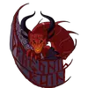Aaron Coyle - @dragonic_ruin - TikTok