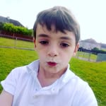 aaron coyle - @coyle4393 - Instagram