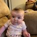 Aaron Coyle - Facebook
