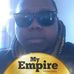 Aaron Coyle - Facebook