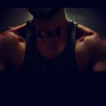 Aaron Coyle - @coyle030803 - Instagram