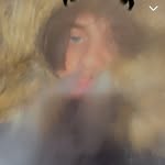 Aaron Coyle - @aaron_coyle_ - Instagram
