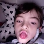 Aaron Coyle - @coyle7262 - Instagram