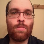 Aaron Coyle - @aaron.coyle.35 - Instagram