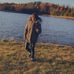 Aaron Coyle - Facebook