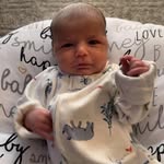 Aaron Coyle - @a_coyle13 - Instagram