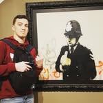 Aaron Coyle - @aaron_coyle7 - Instagram