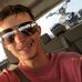 Aaron Coyle - Facebook