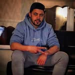Aaron Coyle Delaney - @aaron_coyle95 - Instagram