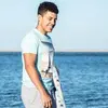 Aaron Coyle Delaney - @a.c.d9 - TikTok