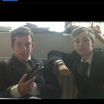 @aaroncoyle - Instagram
