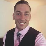 Aaron baggio crabtree - @aaronbaggiocrabtree - Instagram