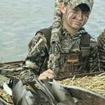 aaron crabtree - @aaroncrabtree01 - Instagram