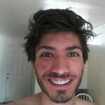 Aaron Crabtree - @aacrabtree - Instagram