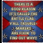 Aaron_Crabtree - @heavy_hunter_1234 - Instagram
