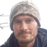 Aaron Crabtree - @aaron.crabtree.102 - Instagram