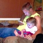 Aaron Crabtree - @crabtreeaaron - Instagram