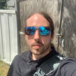 Aaron Crabtree - @crabtree7819 - Instagram