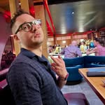 Aaron Crabtree - @ac_1103 - Instagram