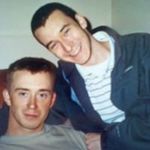 Aaron Crabtree - @a.p.crabtree0 - Instagram