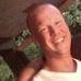 Aaron Crabtree - Facebook