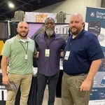 Aaron Crabtree - @crabtree_68 - Instagram