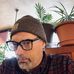 Aaron Crabtree - Facebook
