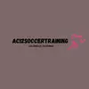 Aaron Crabtree - @ac12soccertraining - TikTok