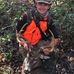 Aaron Crabtree - Facebook