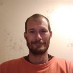 Aaron Crabtree - @aaroncrabtree39 - Instagram