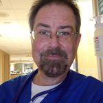 Aaron Crabtree - @crabtree2880 - Instagram