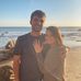 Aaron Crabtree - Facebook