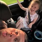 Aaron Crabtree - @aaron___crabtree - Instagram