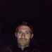 Aaron Crabtree - Facebook