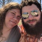 Aaron Crabtree - @crabtree979 - Instagram