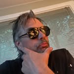 Aaron Crabtree - @aaronwilliamcrabtree - Instagram