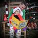 Aaron Crabtree - Facebook