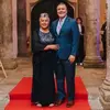 Aaron Crabtree - @aaron.crabtree2 - TikTok