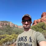 Aaron Crabtree - @aaron_crabtree1288 - Instagram