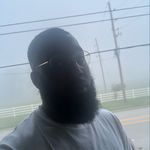 Aaron Crabtree - @ayycrabtree - Instagram