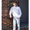 Aaron Crabtree - @aaron_crabtree - TikTok