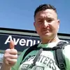 Aaron Crabtree - @crabtree.aron200 - TikTok