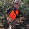 Aaron Crabtree - @aaron_crabtree00 - TikTok