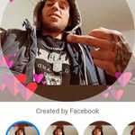Aaron Crabtree - @azzcrab1188 - Instagram