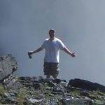 Aaron Crabtree - @crabtree_aaron - Instagram