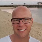 Aaron Crabtree - @crabtreecreations - Instagram